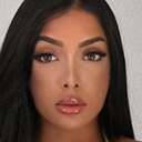 Gabriela